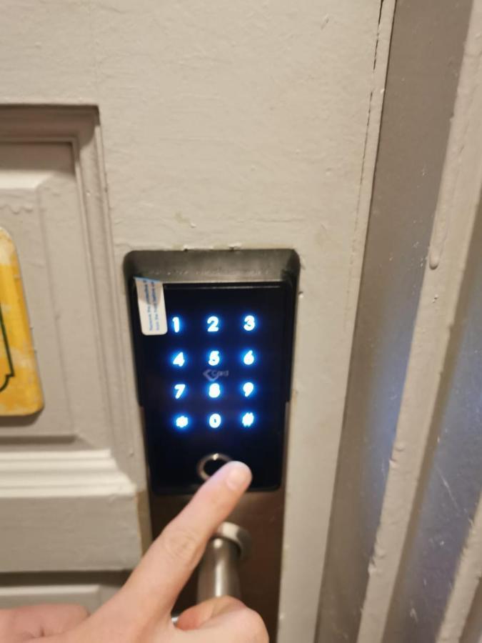 Homestay Melaka at Mahkota Hotel - unit 3093 Luaran gambar